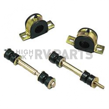 Energy Suspension Stabilizer Bar Mount Bushing - 3.5178G
