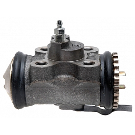 Raybestos Brakes Wheel Cylinder - WC37940