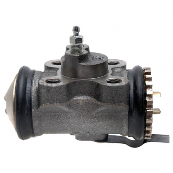 Raybestos Brakes Wheel Cylinder - WC37940
