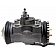 Raybestos Brakes Wheel Cylinder - WC37940