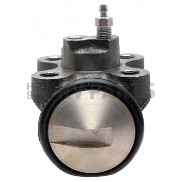 Raybestos Brakes Wheel Cylinder - WC37940-1