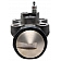 Raybestos Brakes Wheel Cylinder - WC37940