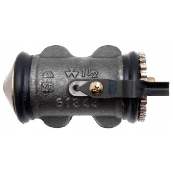 Raybestos Brakes Wheel Cylinder - WC37940-2