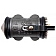 Raybestos Brakes Wheel Cylinder - WC37940