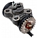 Raybestos Brakes Wheel Cylinder - WC37940