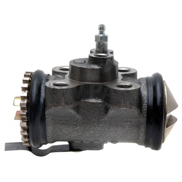 Raybestos Brakes Wheel Cylinder - WC37940-4