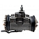 Raybestos Brakes Wheel Cylinder - WC37940