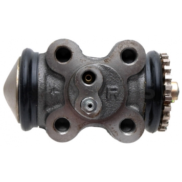 Raybestos Brakes Wheel Cylinder - WC37940-5
