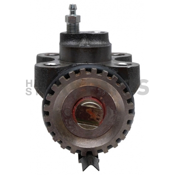 Raybestos Brakes Wheel Cylinder - WC37940-6