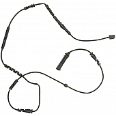Raybestos Brakes Brake Pad Wear Sensor - EWS133