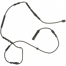 Raybestos Brakes Brake Pad Wear Sensor - EWS133