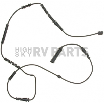 Raybestos Brakes Brake Pad Wear Sensor - EWS133
