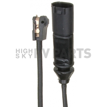 Raybestos Brakes Brake Pad Wear Sensor - EWS133-1