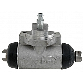 Raybestos Brakes Wheel Cylinder - WC37358