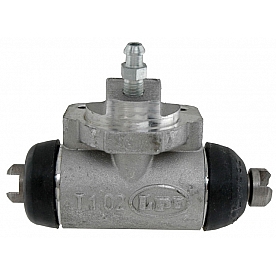 Raybestos Brakes Wheel Cylinder - WC37358