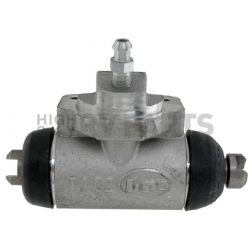 Raybestos Brakes Wheel Cylinder - WC37358