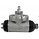 Raybestos Brakes Wheel Cylinder - WC37358