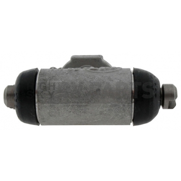 Raybestos Brakes Wheel Cylinder - WC37358-1