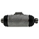 Raybestos Brakes Wheel Cylinder - WC37358