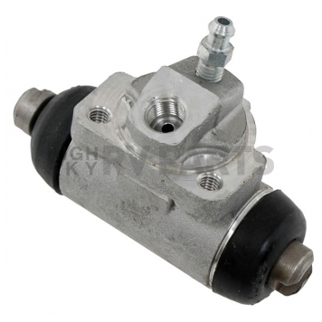 Raybestos Brakes Wheel Cylinder - WC37358-2