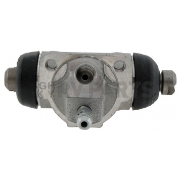 Raybestos Brakes Wheel Cylinder - WC37358-3