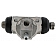 Raybestos Brakes Wheel Cylinder - WC37358