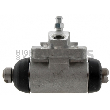 Raybestos Brakes Wheel Cylinder - WC37358-4