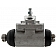 Raybestos Brakes Wheel Cylinder - WC37358