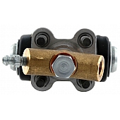 Raybestos Brakes Wheel Cylinder - WC37307