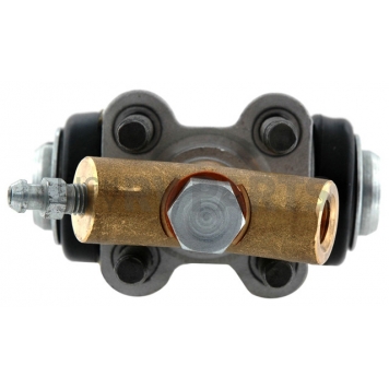 Raybestos Brakes Wheel Cylinder - WC37307
