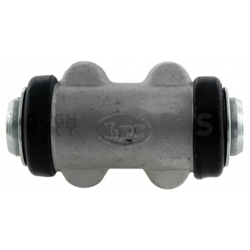 Raybestos Brakes Wheel Cylinder - WC37307-1