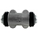 Raybestos Brakes Wheel Cylinder - WC37307