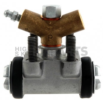 Raybestos Brakes Wheel Cylinder - WC37307-2