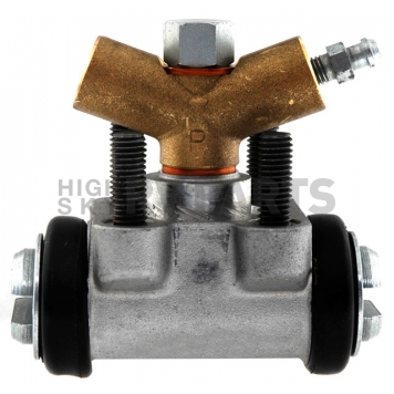 Raybestos Brakes Wheel Cylinder - WC37307-3