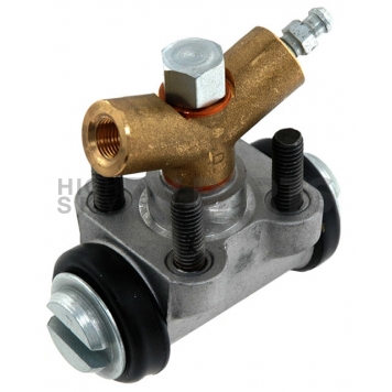 Raybestos Brakes Wheel Cylinder - WC37307-4