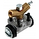 Raybestos Brakes Wheel Cylinder - WC37307