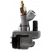 Raybestos Brakes Wheel Cylinder - WC37382
