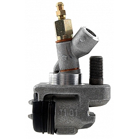 Raybestos Brakes Wheel Cylinder - WC37382