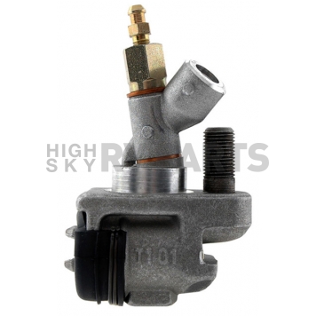 Raybestos Brakes Wheel Cylinder - WC37382