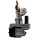 Raybestos Brakes Wheel Cylinder - WC37382