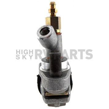 Raybestos Brakes Wheel Cylinder - WC37382-1