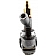Raybestos Brakes Wheel Cylinder - WC37382