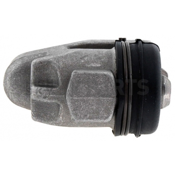 Raybestos Brakes Wheel Cylinder - WC37382-2