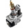 Raybestos Brakes Wheel Cylinder - WC37382