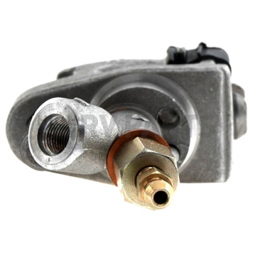 Raybestos Brakes Wheel Cylinder - WC37382-4