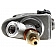 Raybestos Brakes Wheel Cylinder - WC37382