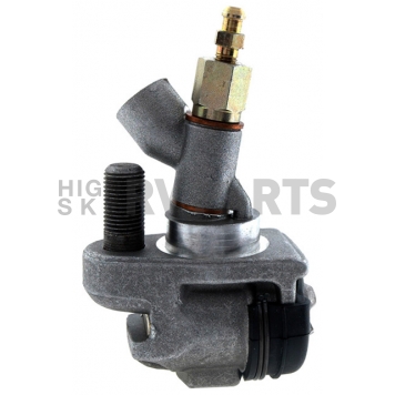 Raybestos Brakes Wheel Cylinder - WC37382-5