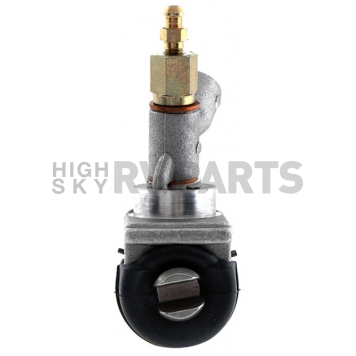 Raybestos Brakes Wheel Cylinder - WC37382-6