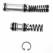 Raybestos Brakes Brake Master Cylinder Rebuild Kit - MK1439