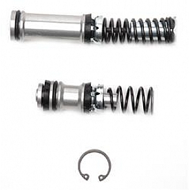 Raybestos Brakes Brake Master Cylinder Rebuild Kit - MK1439
